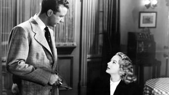 Johnny O'Clock (1947)