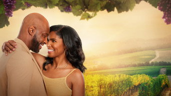 #4 Napa Ever After