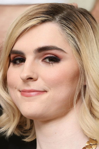 Ella Hollywood