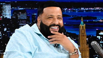 The Tonight Show Starring Jimmy Fallon S11E151 poster