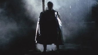 Episode 15 — Deep-Red Occult!! Ghost Story Vampire