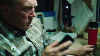 第15話：Episode 15