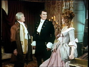 Episode 7 — Episode 7