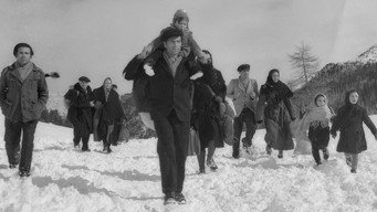 The Path of Hope (1950)