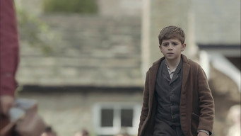 The Village (2013) 予告編