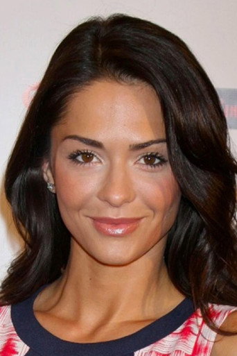 Antoinette Kalaj