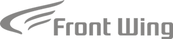 Frontwing lab