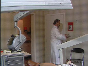 Episode 6 — Episode 6