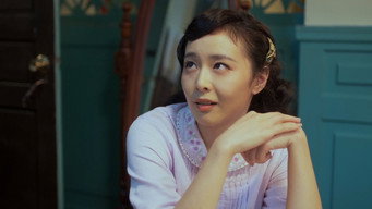 Episode 19 — Episode 19