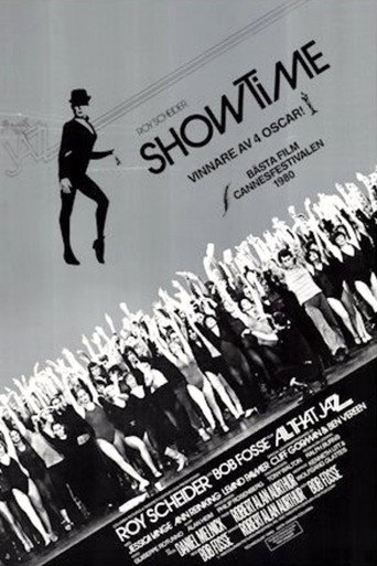 Showtime