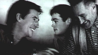 Madigan Men (2000)