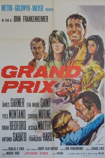 Grand Prix