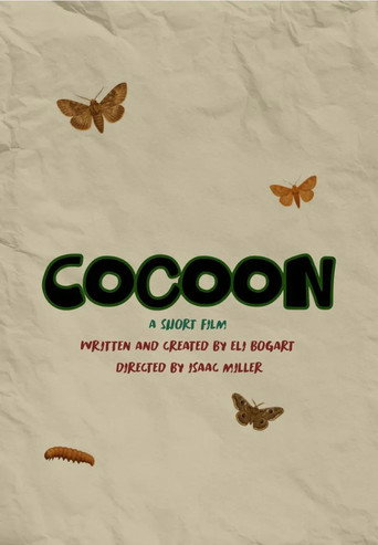 Cocoon