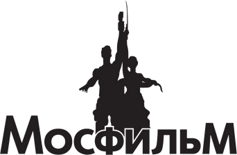 Mosfilm
