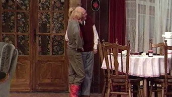 Aflevering 5