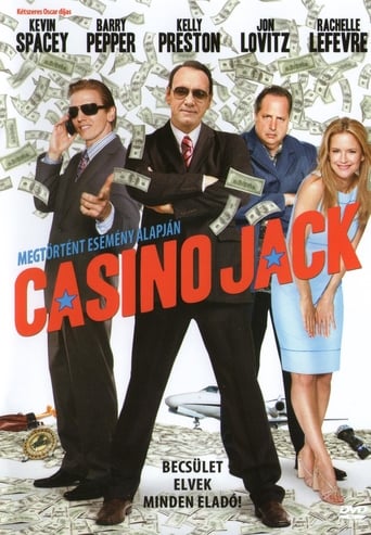 Casino Jack