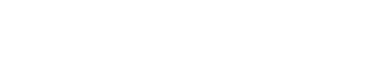 Ruined logo