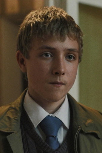 Foto de Ілля Капанец