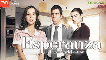 Esperanza media image