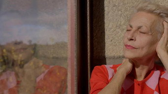 Escena 1 de Lio