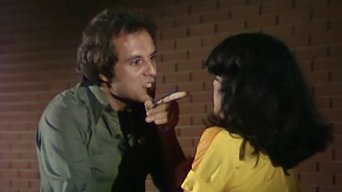 Episódio Capítulo 72 da série Locomotivas