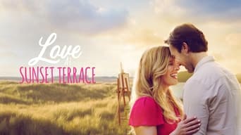 Love at Sunset Terrace (2019)