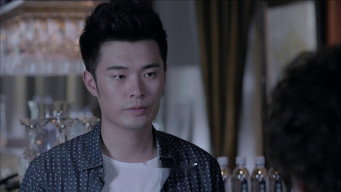 Episode 29
