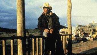 #14 Fool for Love
