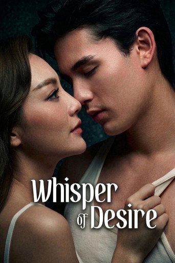 Whisper of Desire