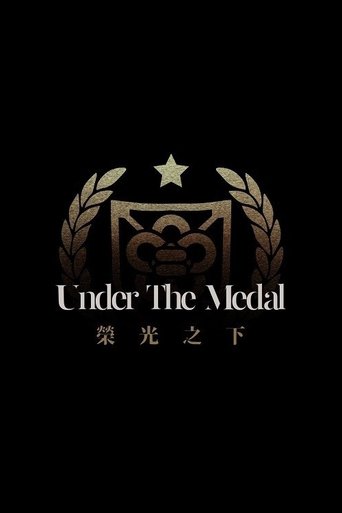 Under the Medal