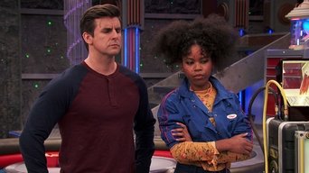 Imagem do episódio