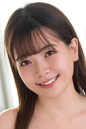 野原なこ