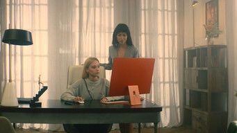 Episode 3 — Episode 3