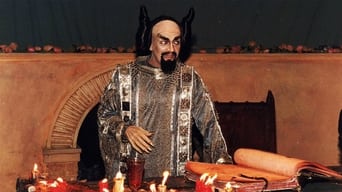 Galeria 4 - A Dog's Will