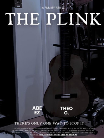 The Plink