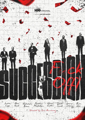 Succession