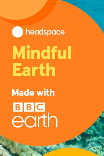Poster of Mindful Earth