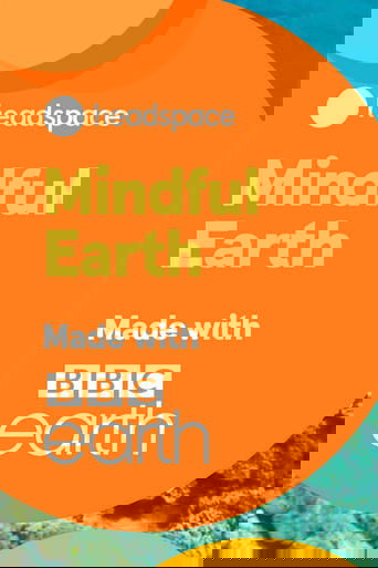 Mindful Earth