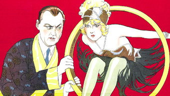 Wife Tamers (1926)