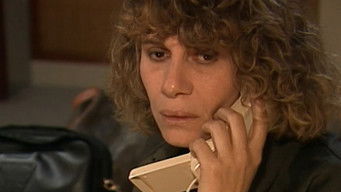 第166話：Chapter 166