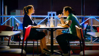 Galeria 4 - Always Be My Maybe