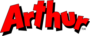 Arthur logo