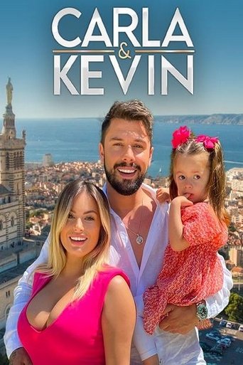 Carla et Kévin: Season 1