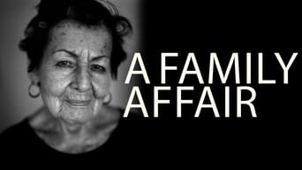 A Family Affair (2015)