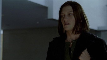 Second Name (2002)