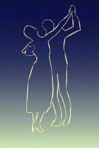 On Dying of Dementia in a Capitalist System