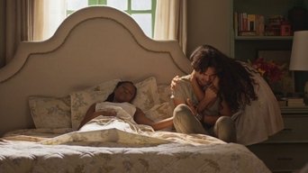 Episódio Capítulo 67 da série No Rancho Fundo