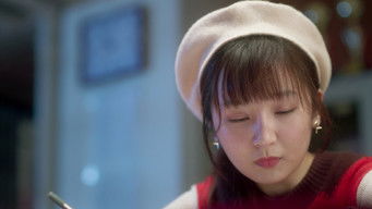 Episode 8 — Episode 8