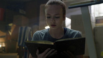 #7 Katherine's Lullaby