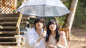 第1話:Episode 1 第1話:Episode 1